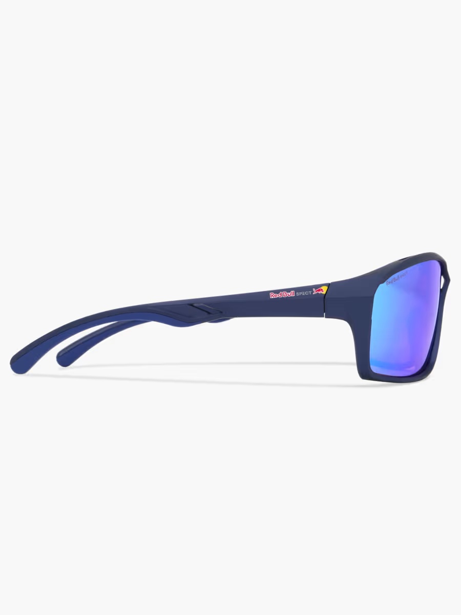 1239-red-bull-spect-sonnenbrille-drill-02-1.jpg