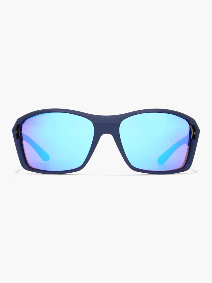 1239-red-bull-spect-sonnenbrille-drill-02-1.jpg