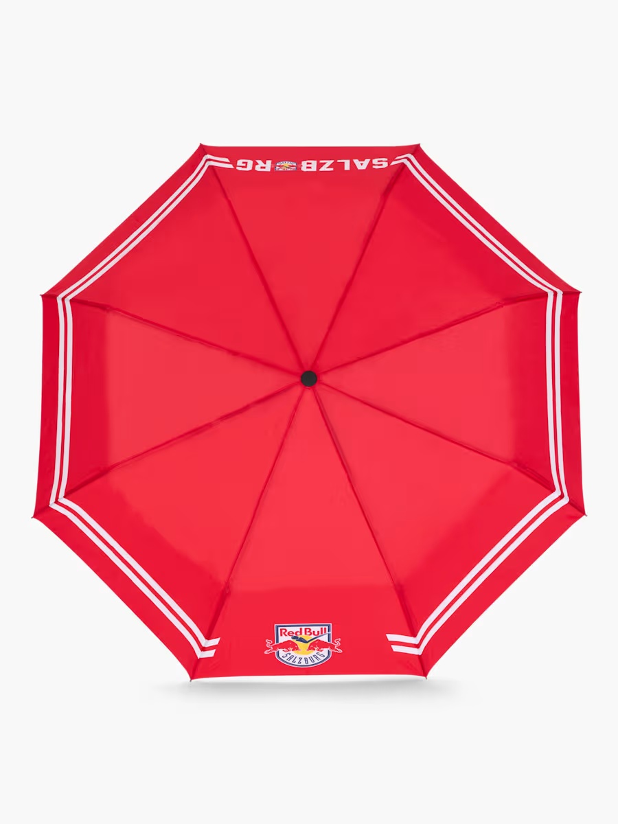 ECS Regenschirm