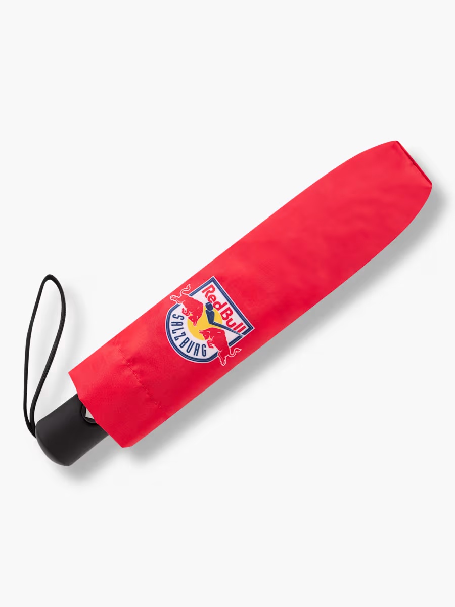 ECS Regenschirm
