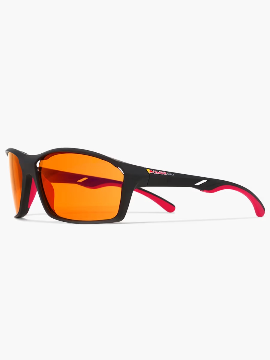 Red Bull SPECT Sonnenbrille DRILL-04