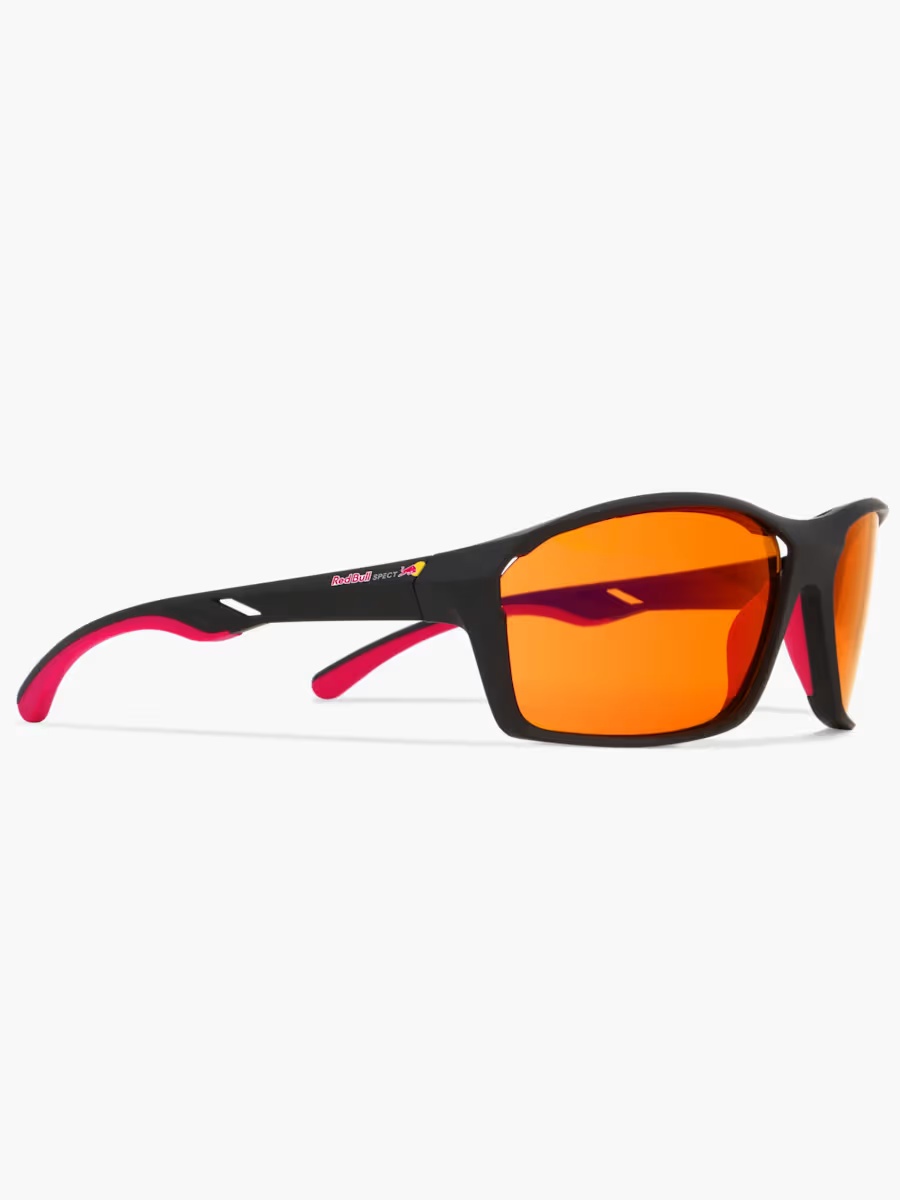1240-red-bull-spect-sonnenbrille-drill-04-1.jpg