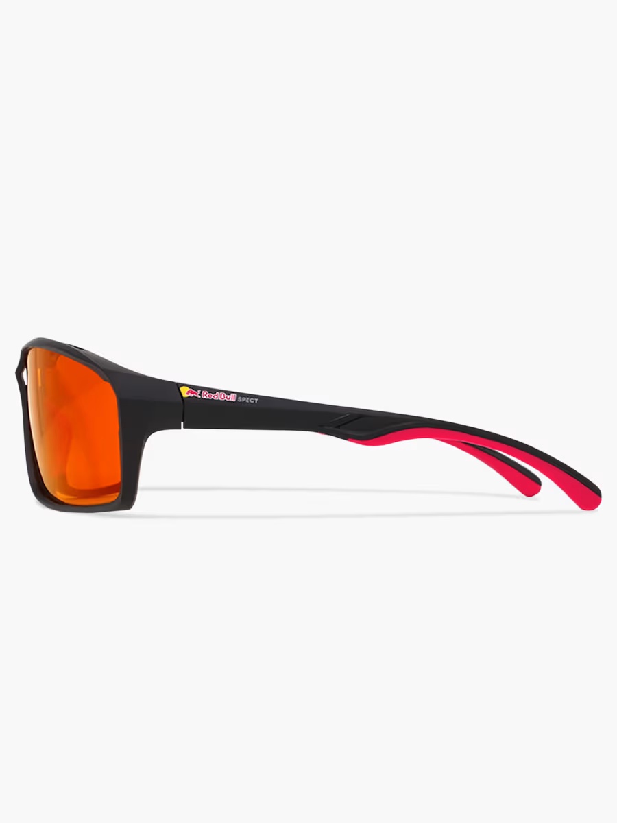 1240-red-bull-spect-sonnenbrille-drill-04-1.jpg