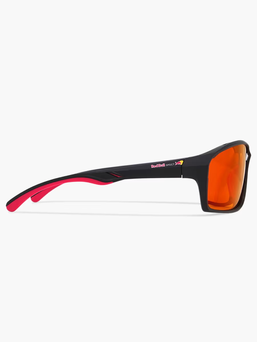 1240-red-bull-spect-sonnenbrille-drill-04-1.jpg