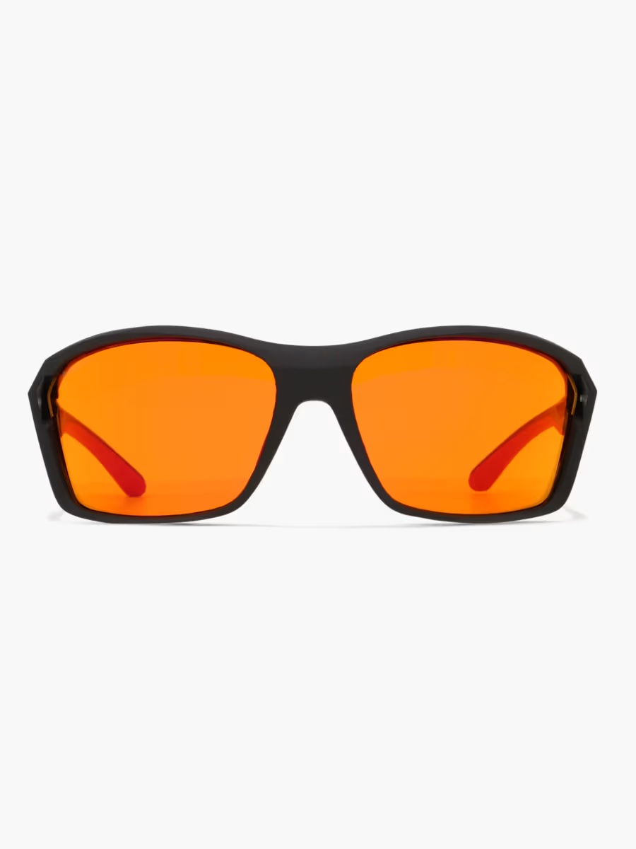1240-red-bull-spect-sonnenbrille-drill-04-1.jpg