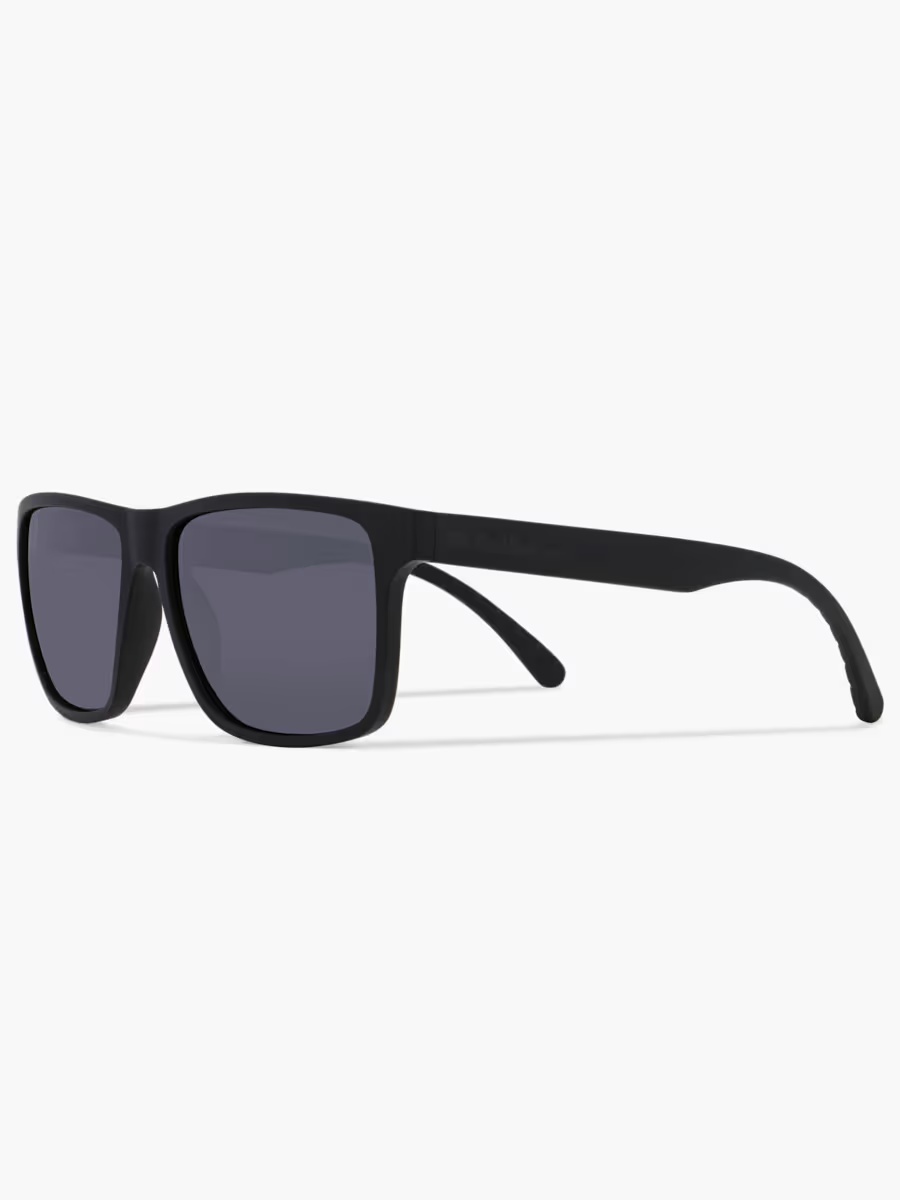 Red Bull SPECT Sonnenbrille MAZE-001P
