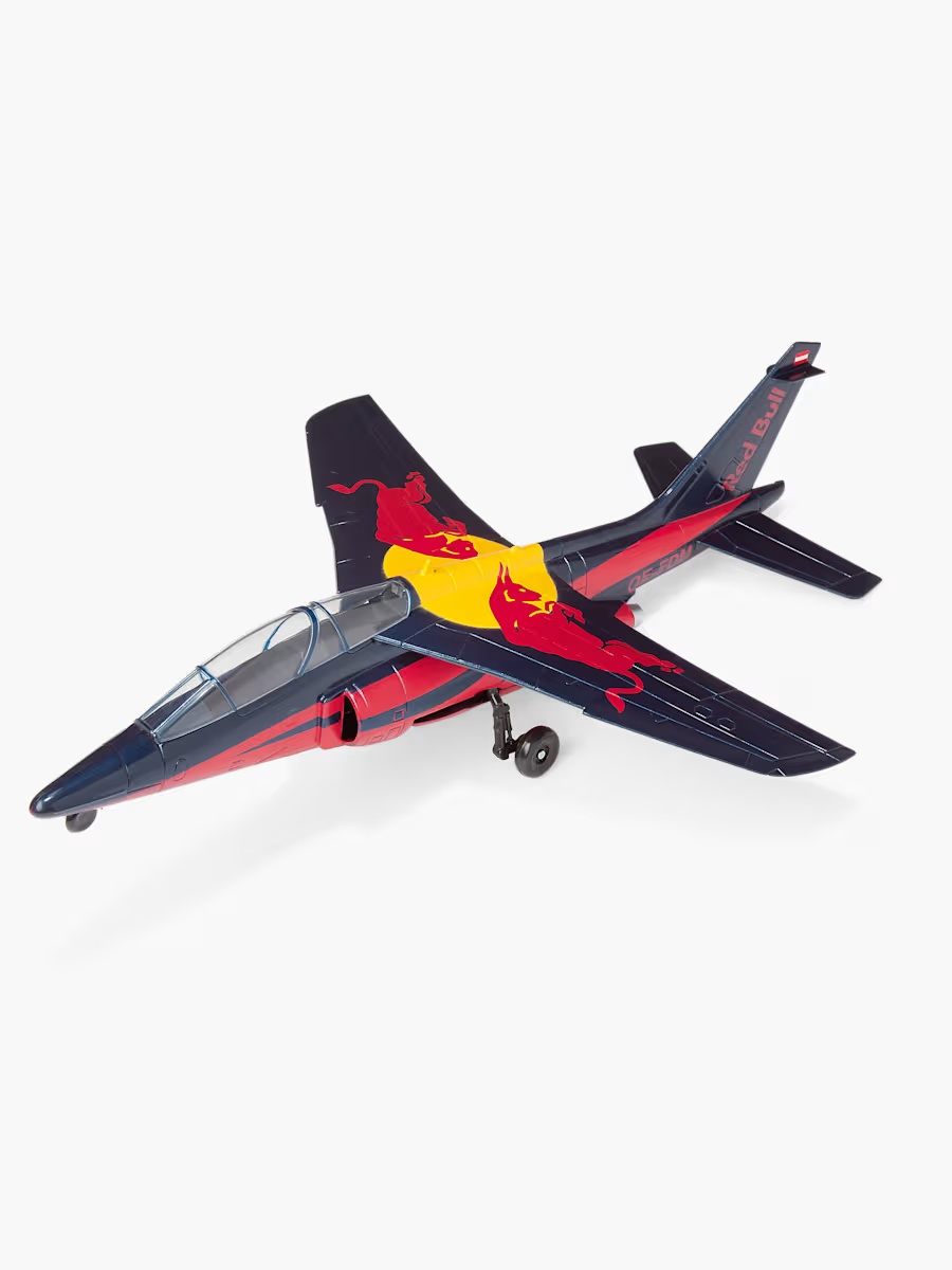1243-alpha-jet-red-bull-1-40–1.jpg