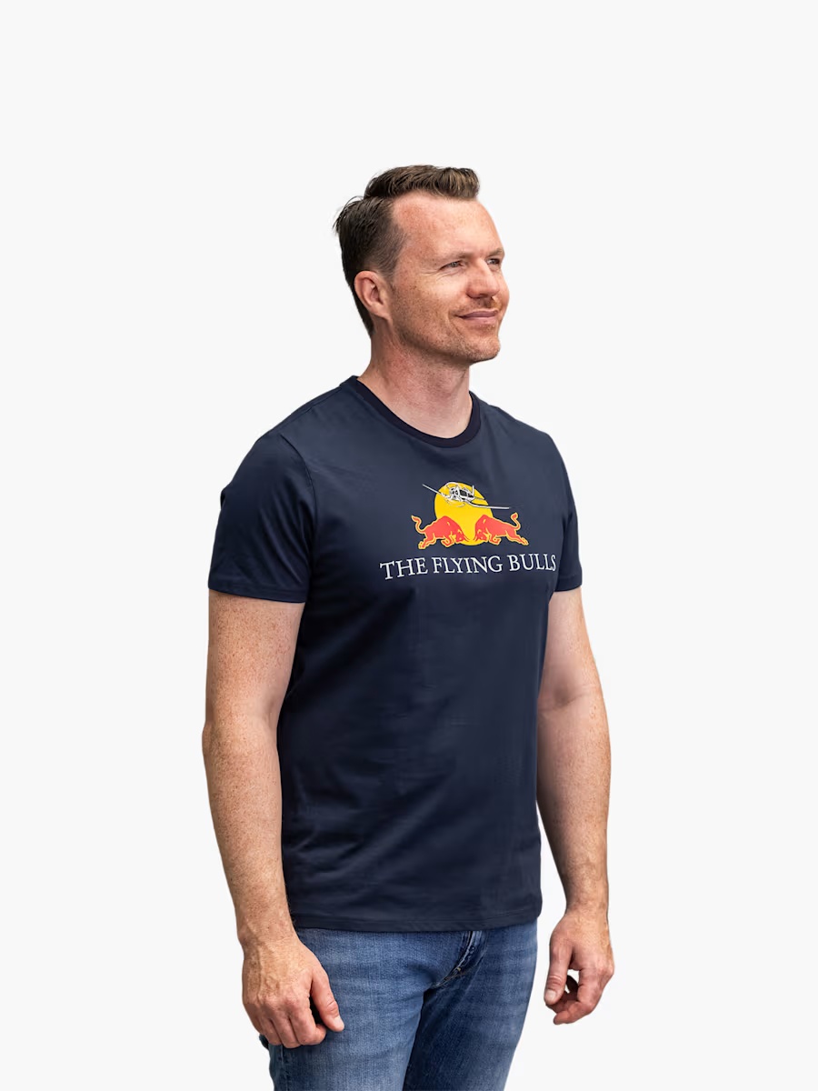 1246-the-flying-bulls-t-shirt-3xl-1.jpg