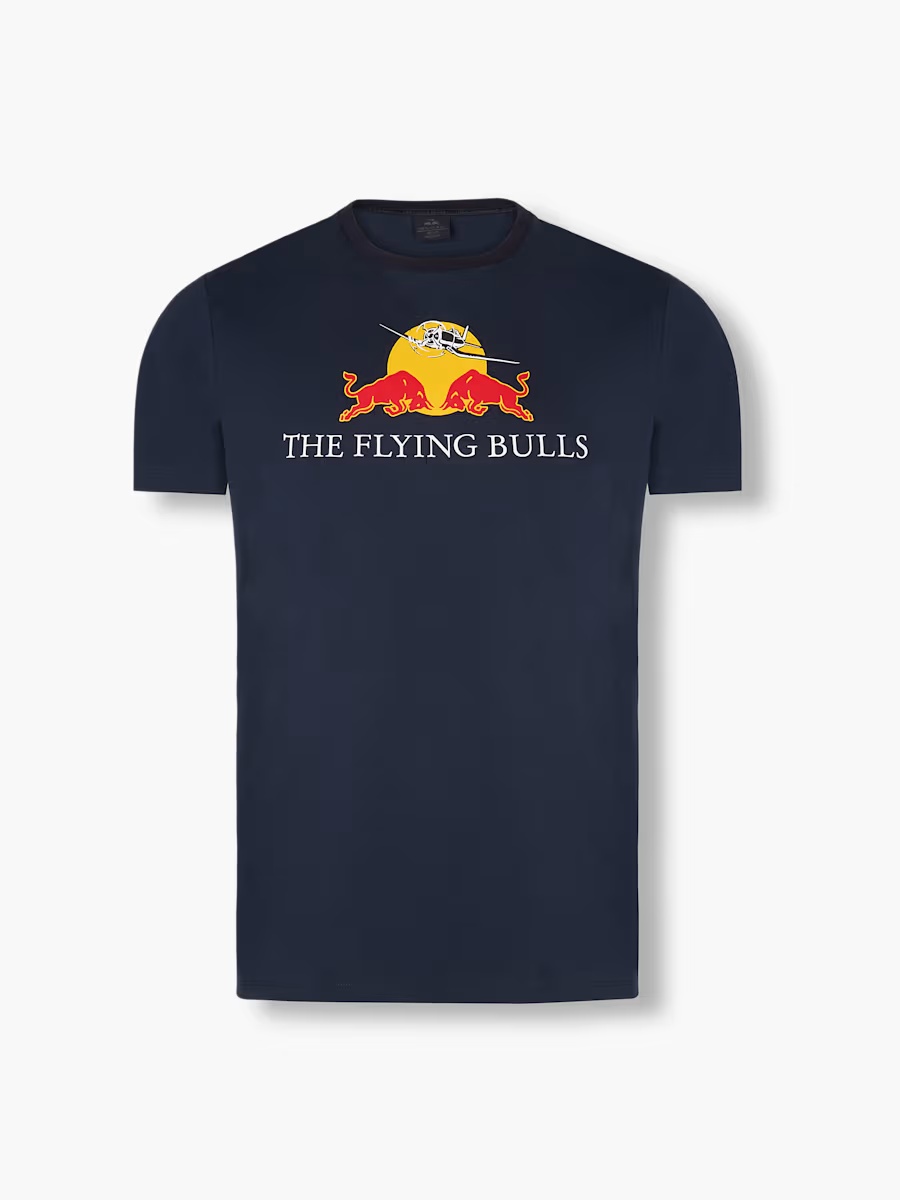 1246-the-flying-bulls-t-shirt-3xl-1.jpg