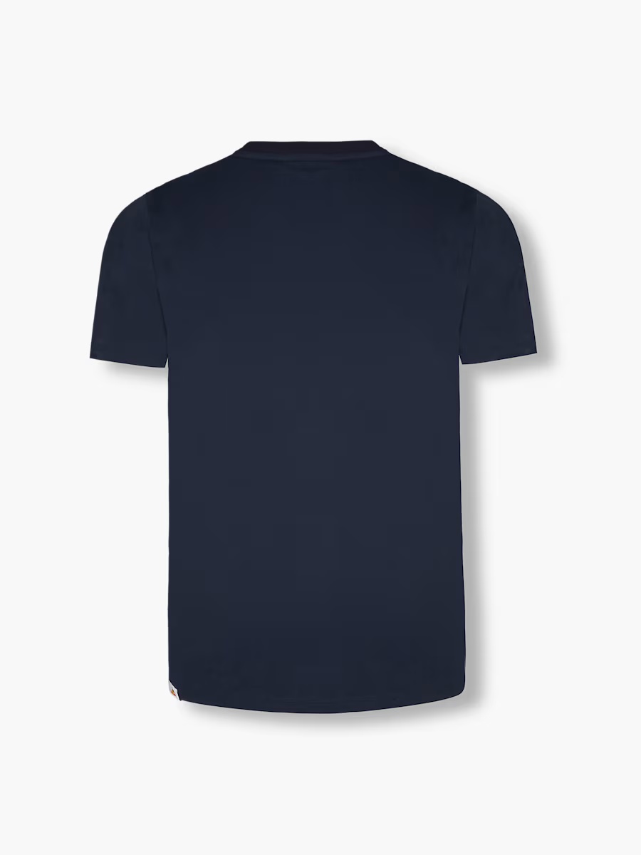 1246-the-flying-bulls-t-shirt-3xl-1.jpg