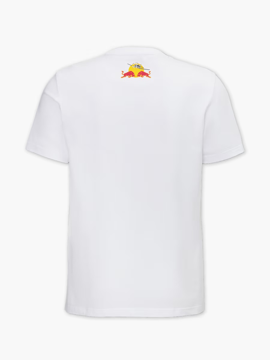 1247-the-flying-bulls-logo-t-shirt-xs-1.jpg