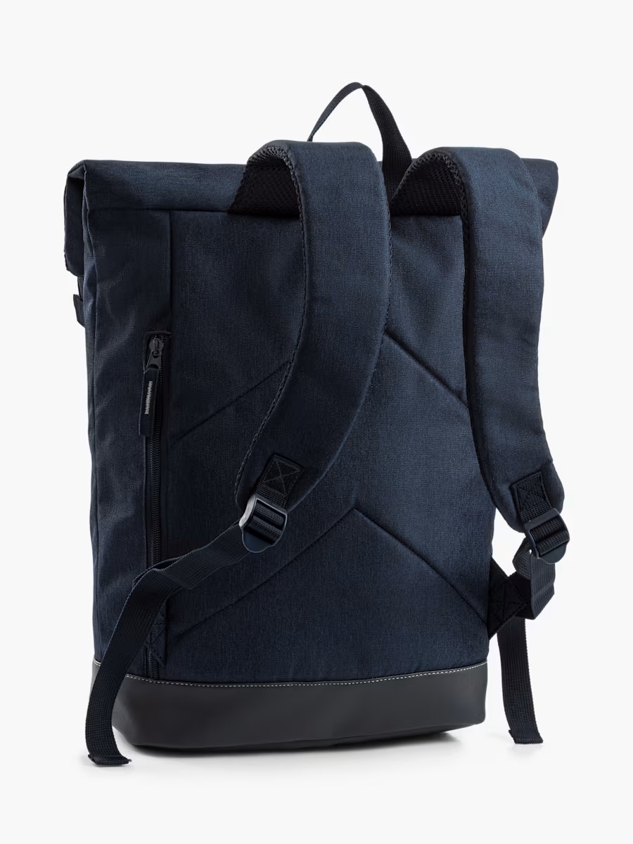 The Flying Bulls Mono Rolltop Rucksack