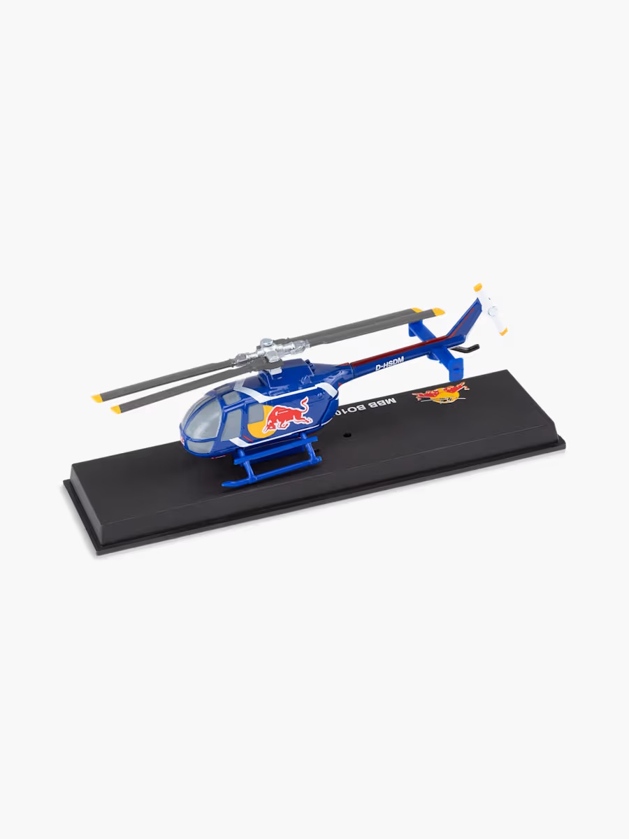 1253-1-90-the-flying-bulls-bo-105c-hubschrauber-1.jpg