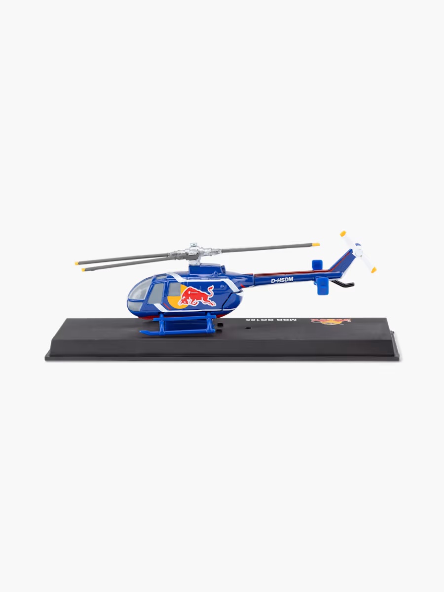 1253-1-90-the-flying-bulls-bo-105c-hubschrauber-1.jpg