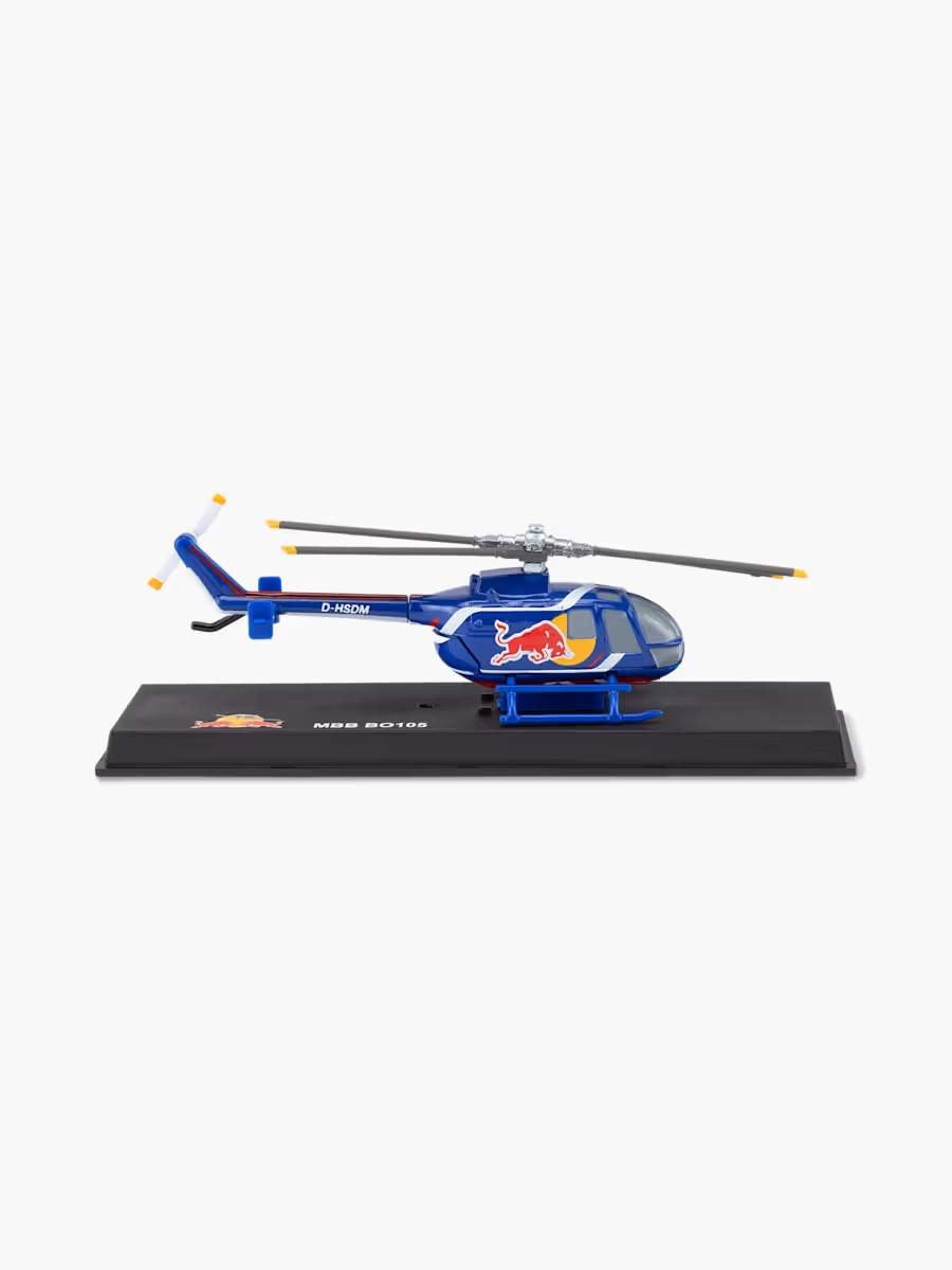 1253-1-90-the-flying-bulls-bo-105c-hubschrauber-1.jpg