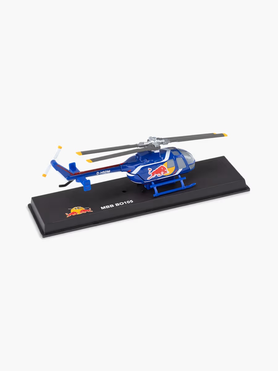 1253-1-90-the-flying-bulls-bo-105c-hubschrauber-1.jpg