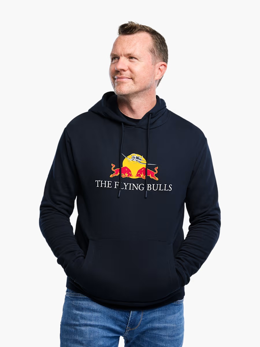 1254-the-flying-bulls-hoodie-xs-1.jpg