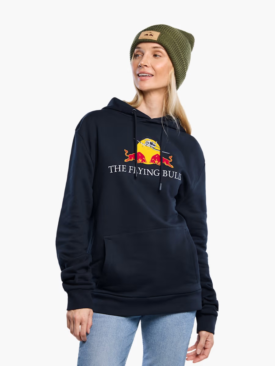1254-the-flying-bulls-hoodie-xs-1.jpg
