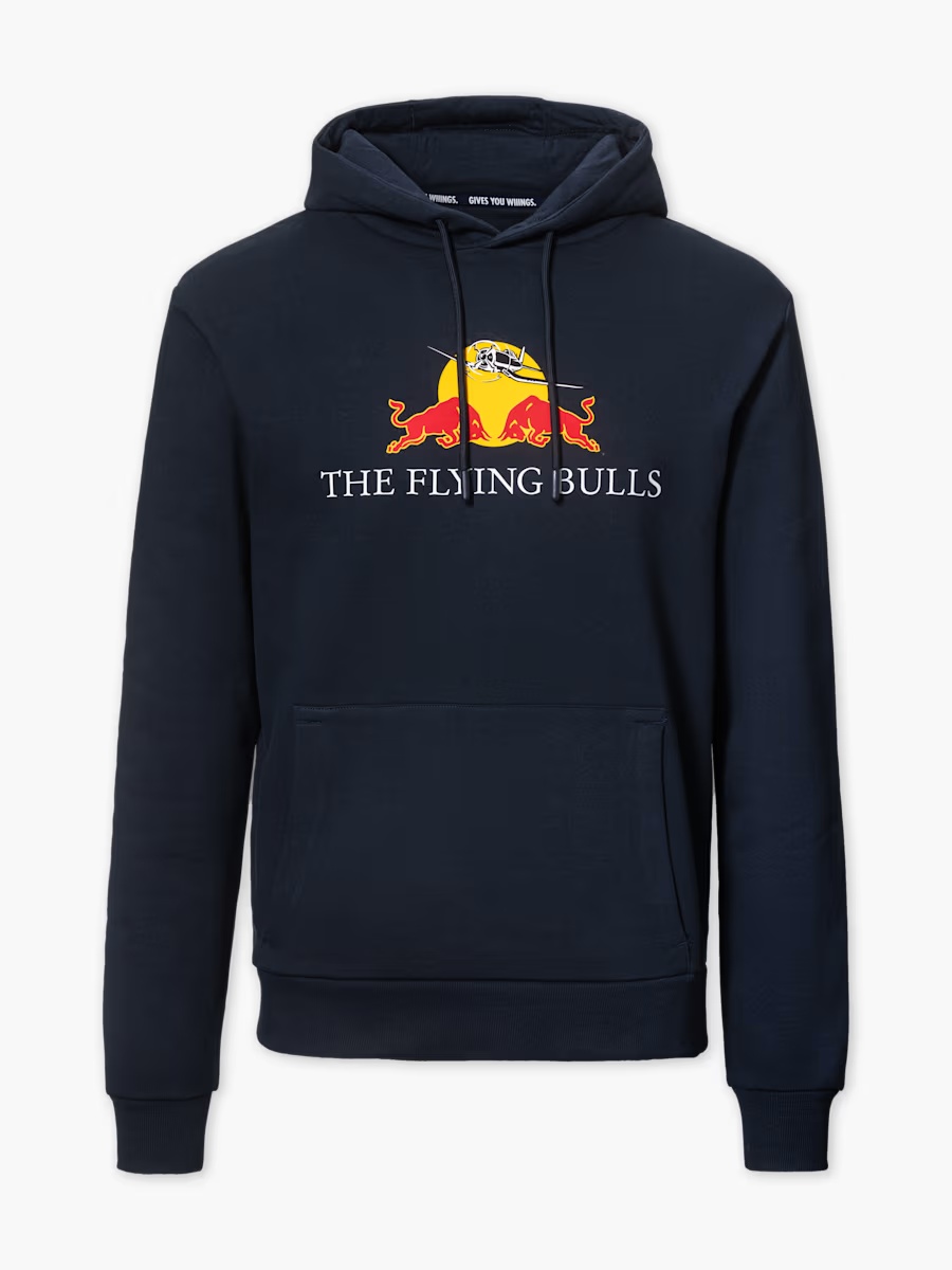 1254-the-flying-bulls-hoodie-xs-1.jpg