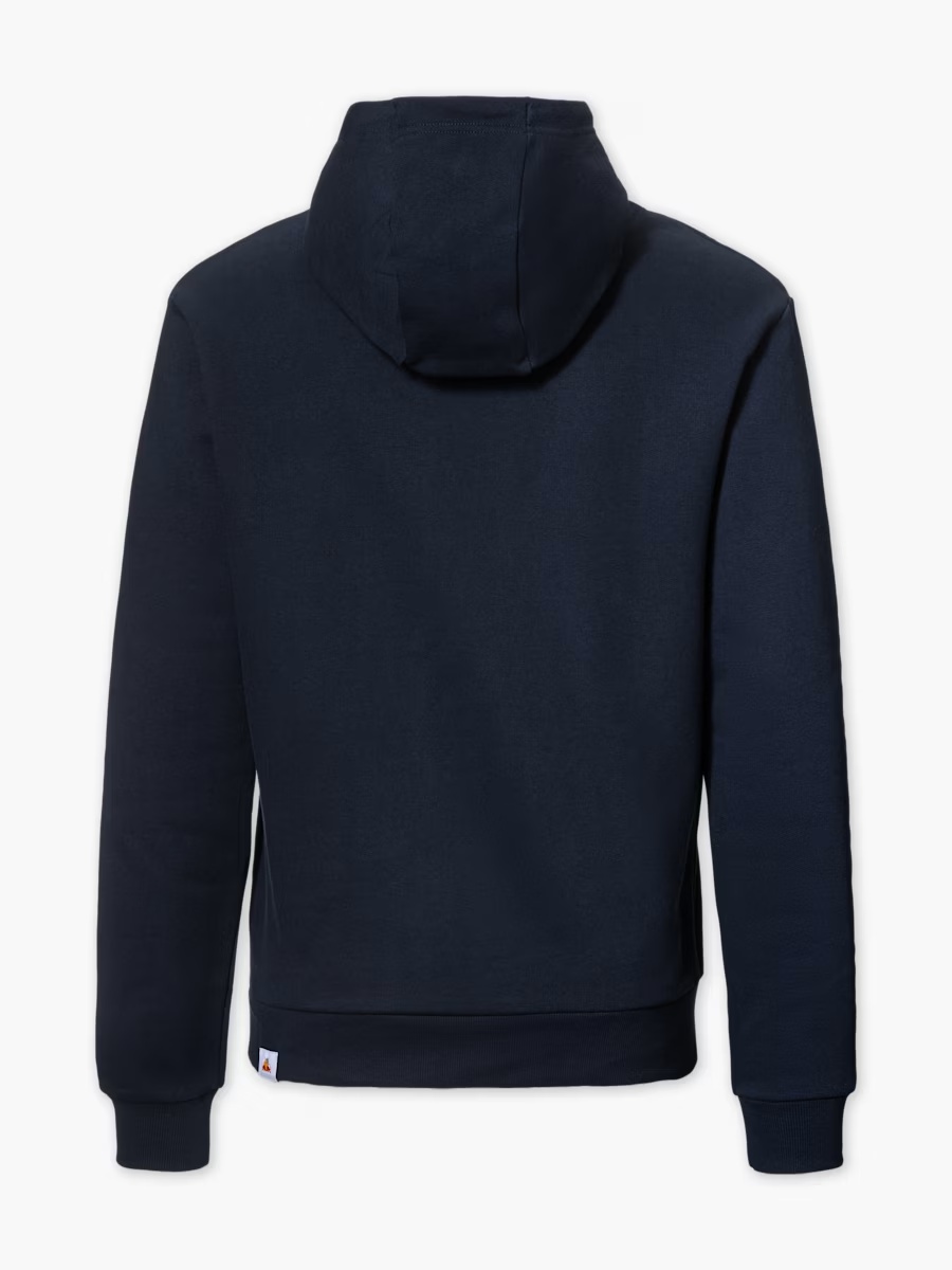 1254-the-flying-bulls-hoodie-xs-1.jpg