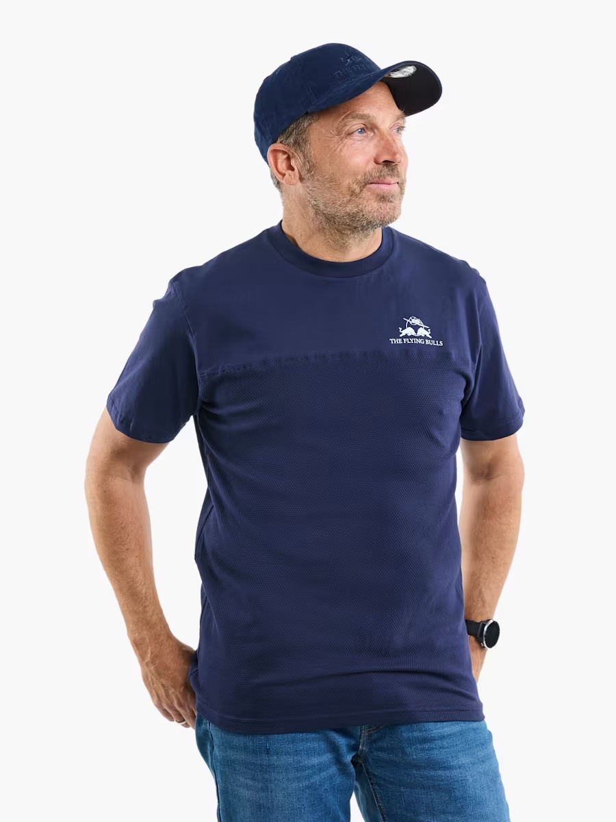 1257-the-flying-bulls-contrast-t-shirt-xs-1.jpg