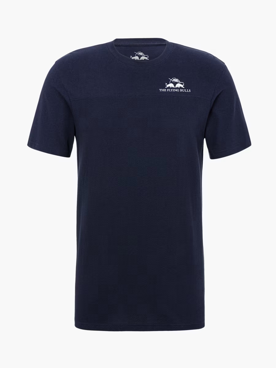 1257-the-flying-bulls-contrast-t-shirt-xs-1.jpg