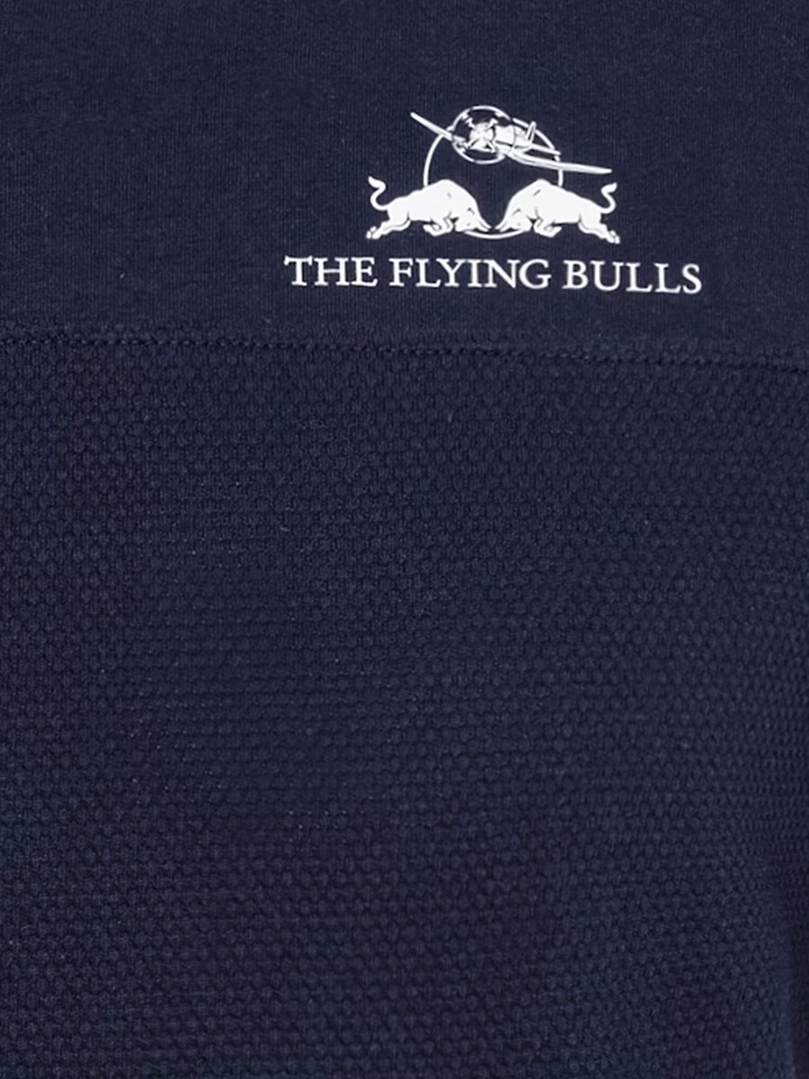1257-the-flying-bulls-contrast-t-shirt-xs-1.jpg