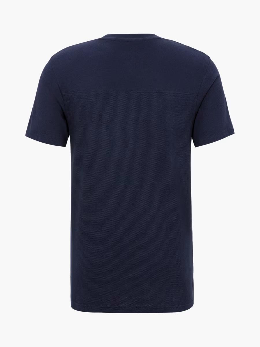 1257-the-flying-bulls-contrast-t-shirt-xs-1.jpg