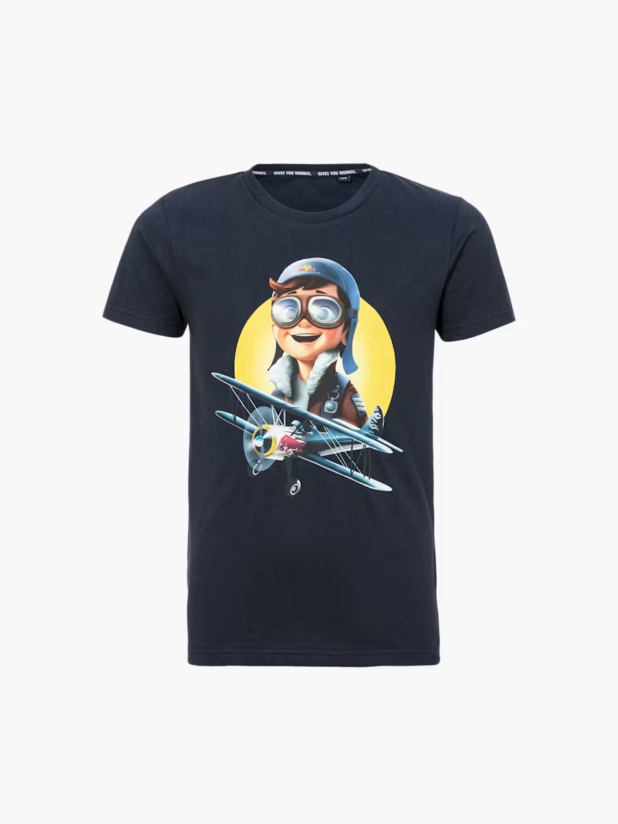 1259-the-flying-bulls-youth-pilot-t-shirt-98-1.jpg