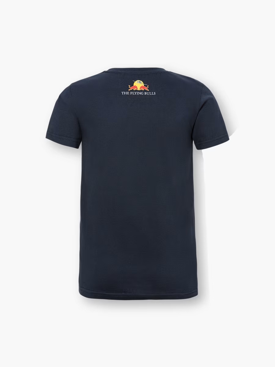 1259-the-flying-bulls-youth-pilot-t-shirt-98-1.jpg