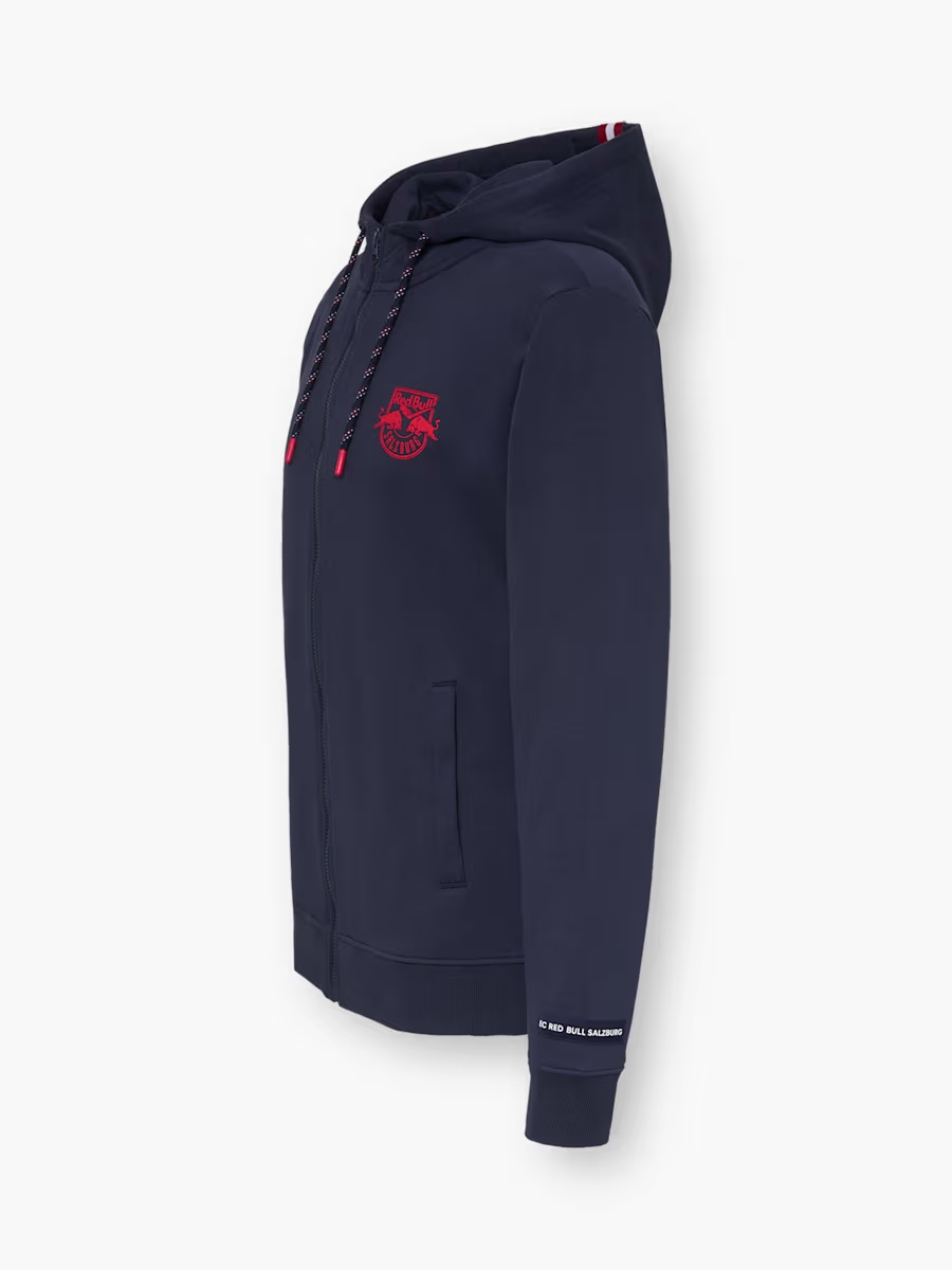 126-ecs-flip-kapuzenjacke-mit-rei-verschluss-s-1.jpg