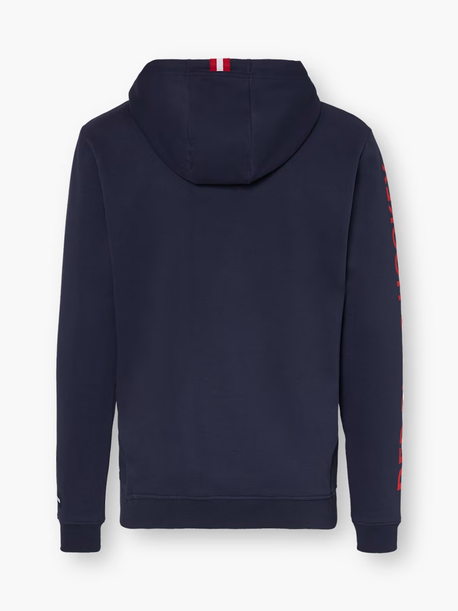 126-ecs-flip-kapuzenjacke-mit-rei-verschluss-s-1.jpg