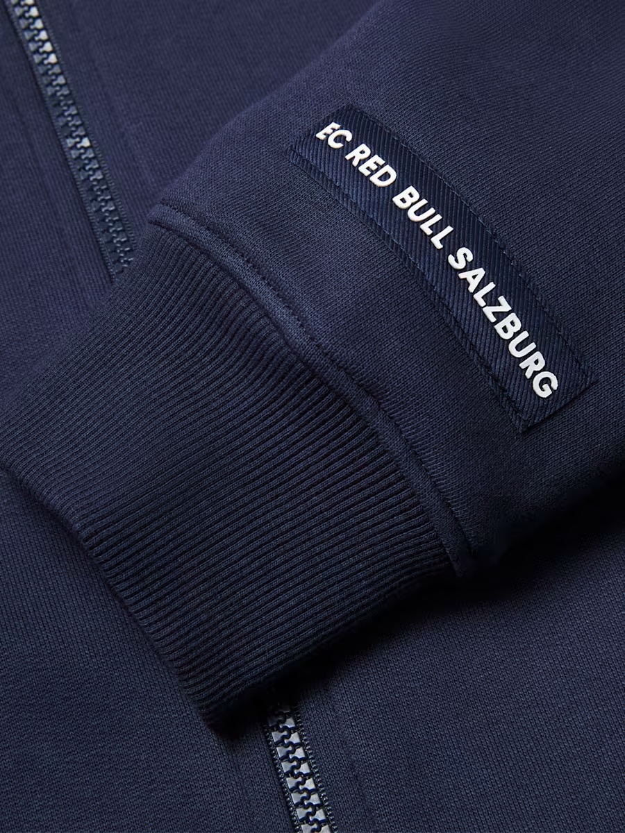 126-ecs-flip-kapuzenjacke-mit-rei-verschluss-s-1.jpg