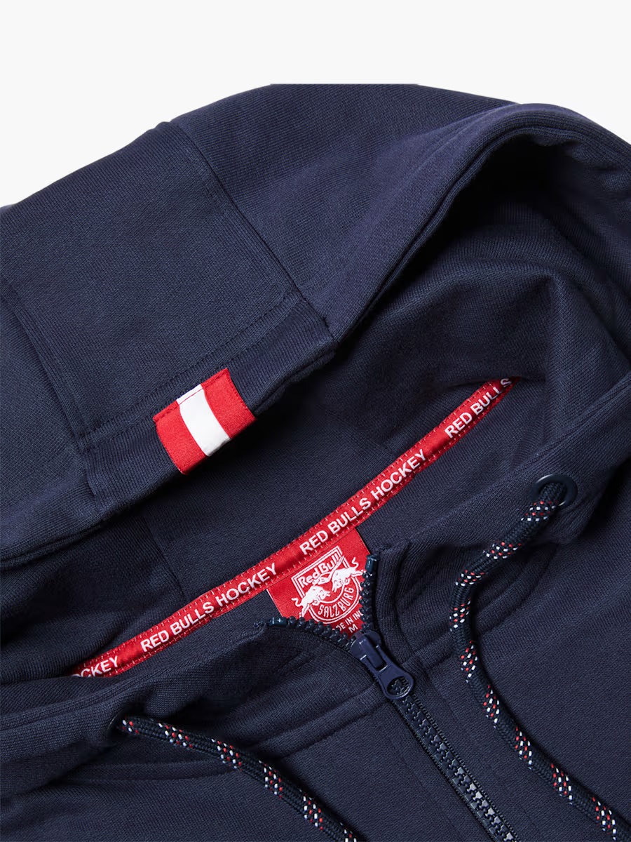 126-ecs-flip-kapuzenjacke-mit-rei-verschluss-s-1.jpg