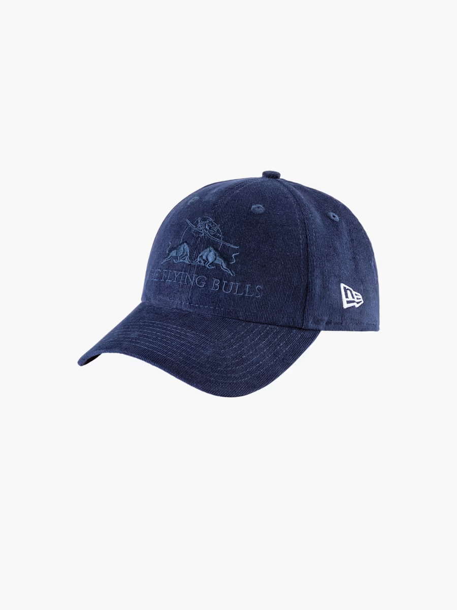 New Era 9Forty Youth Core Cap