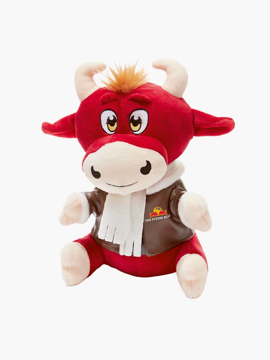 The Flying Bulls Bulli