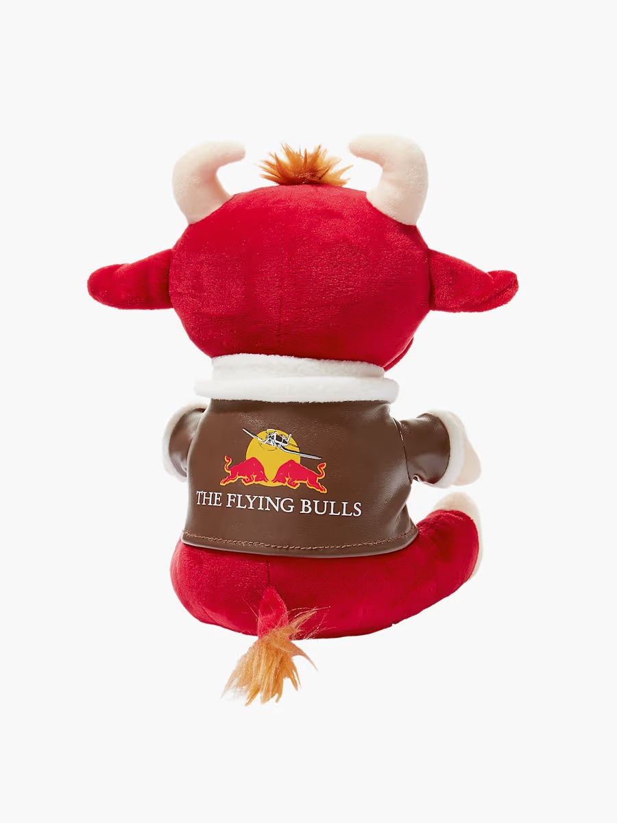 1262-the-flying-bulls-bulli-1.jpg