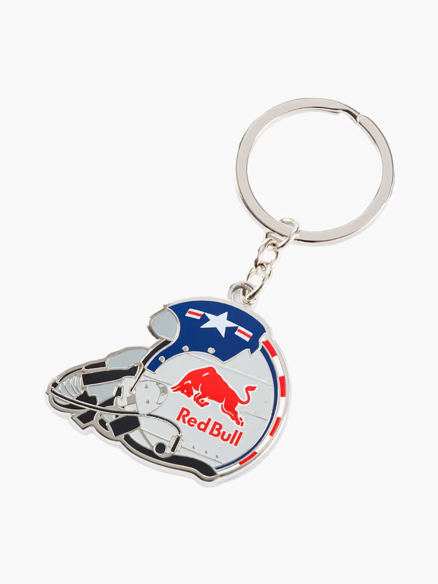 1263-the-flying-bulls-coin-schl-sselanh-nger-1.jpg