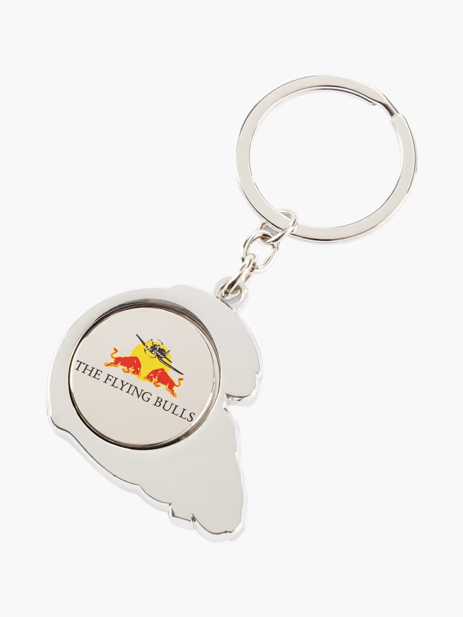 1263-the-flying-bulls-coin-schl-sselanh-nger-1.jpg