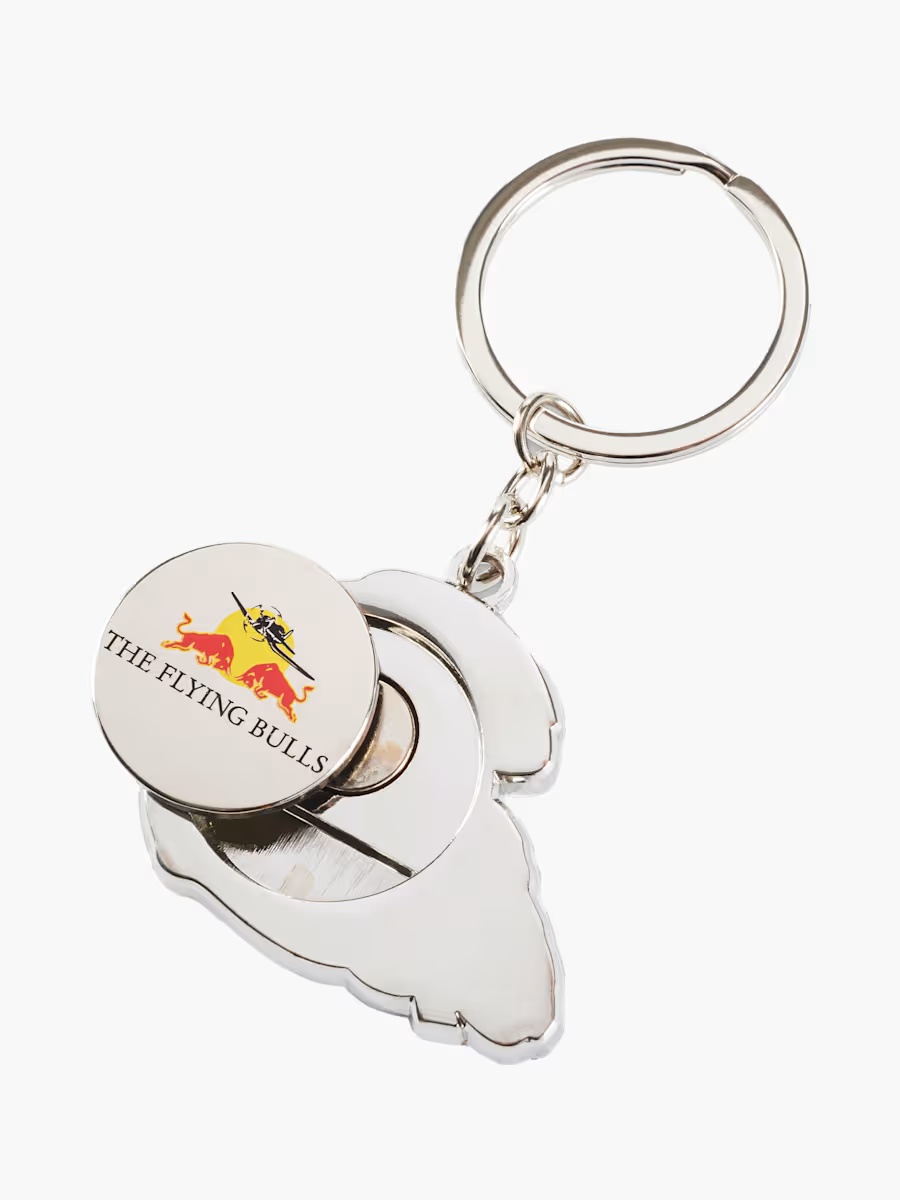1263-the-flying-bulls-coin-schl-sselanh-nger-1.jpg