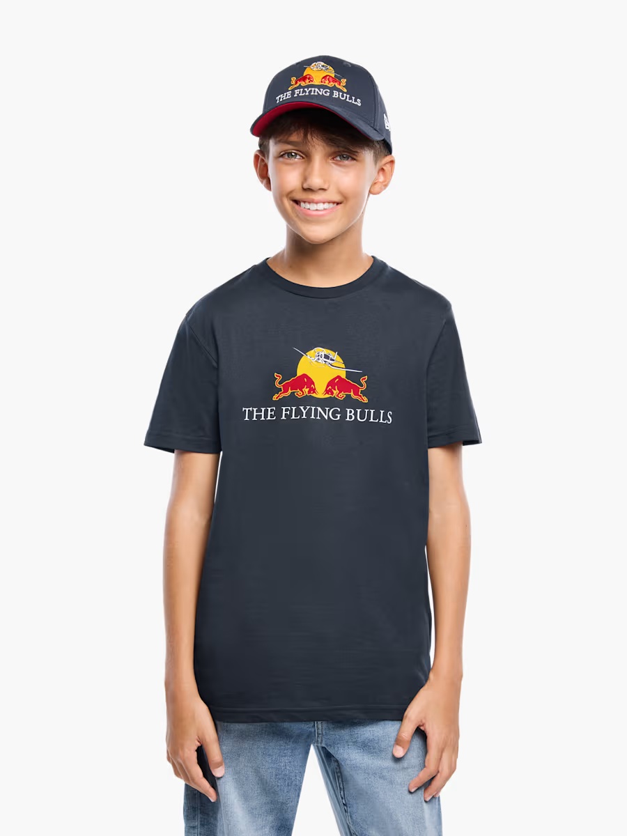 1265-the-flying-bulls-youth-t-shirt-104-1.jpg