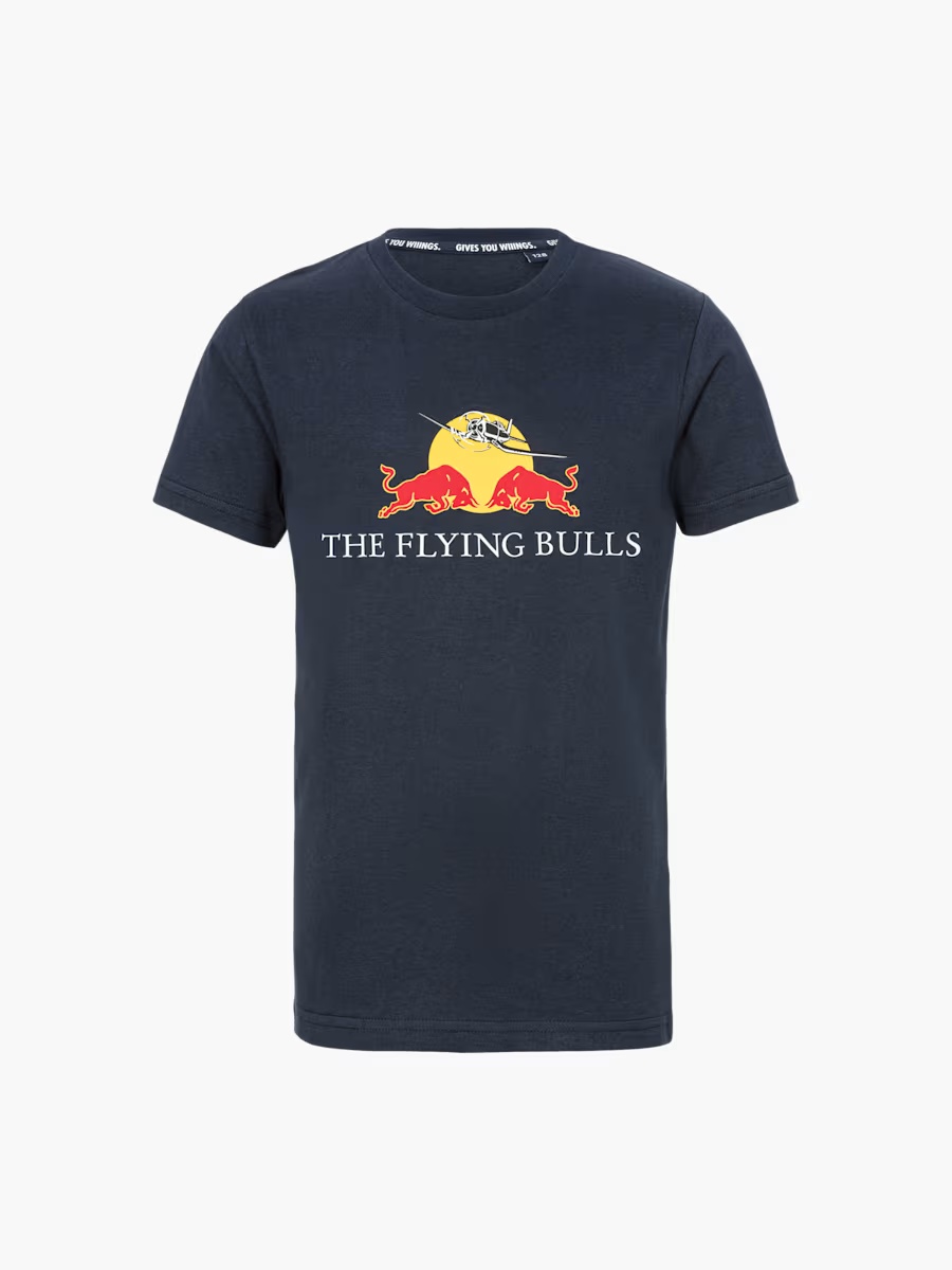1265-the-flying-bulls-youth-t-shirt-104-1.jpg