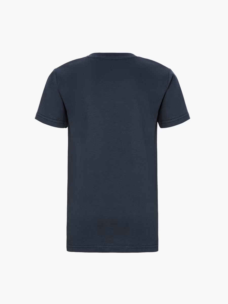 1265-the-flying-bulls-youth-t-shirt-104-1.jpg