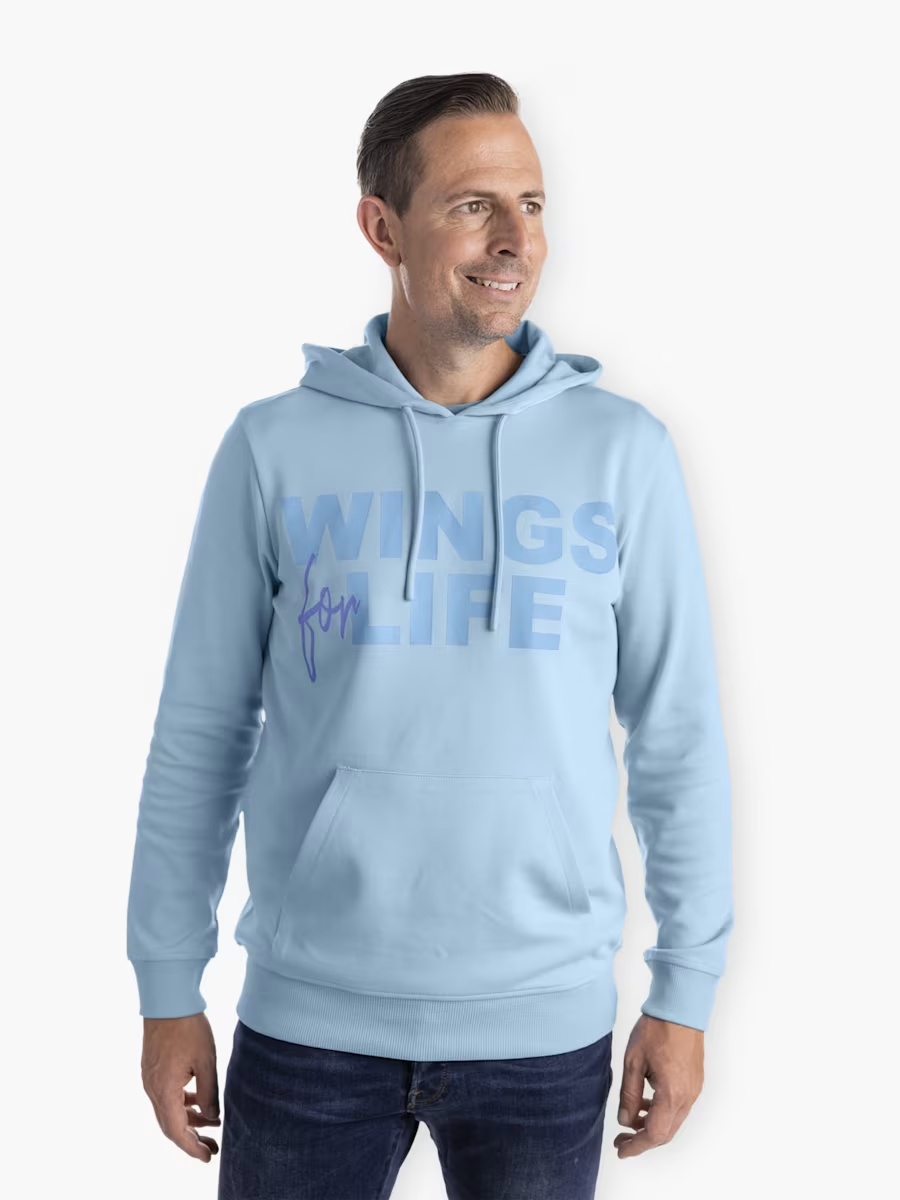 1270-vibrant-hoodie-s-1.jpg
