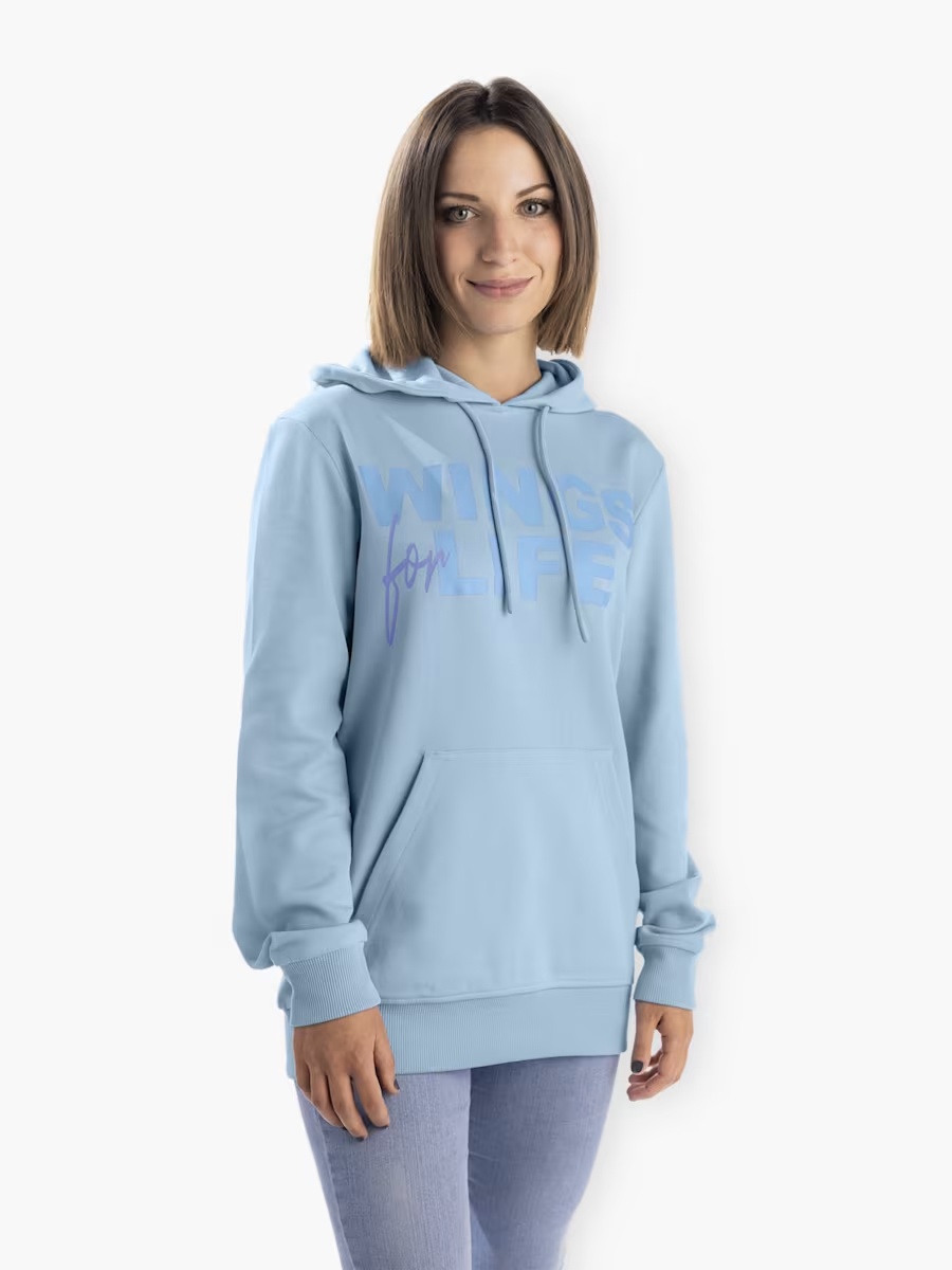 1270-vibrant-hoodie-s-1.jpg