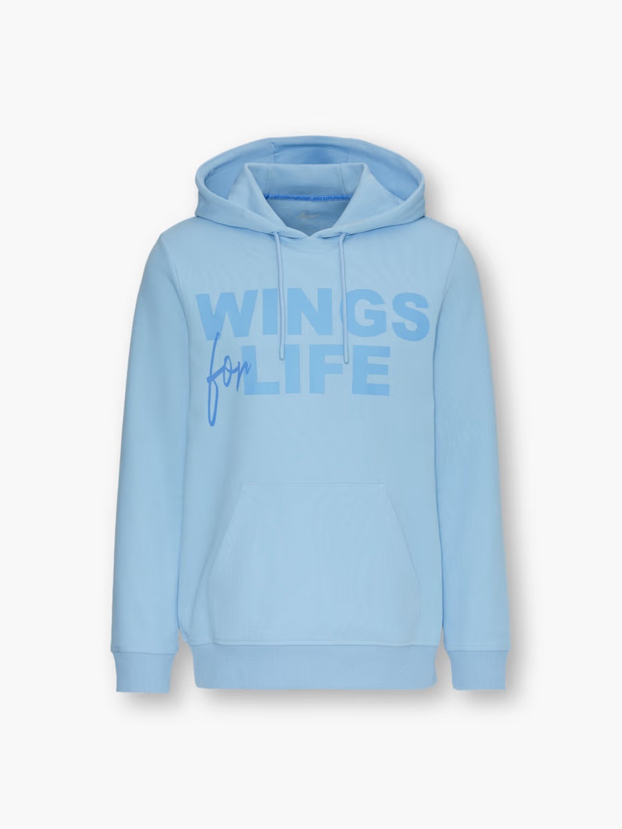 1270-vibrant-hoodie-s-1.jpg