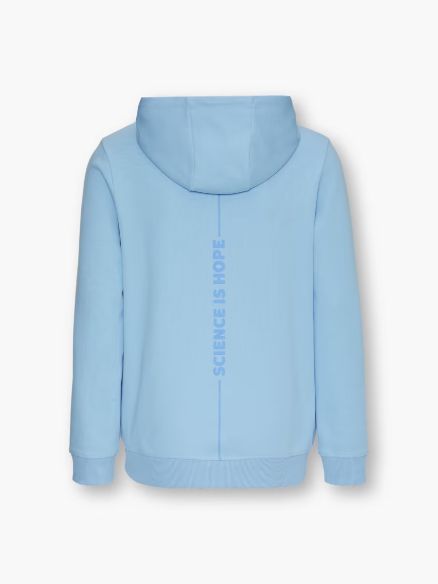 1270-vibrant-hoodie-s-1.jpg