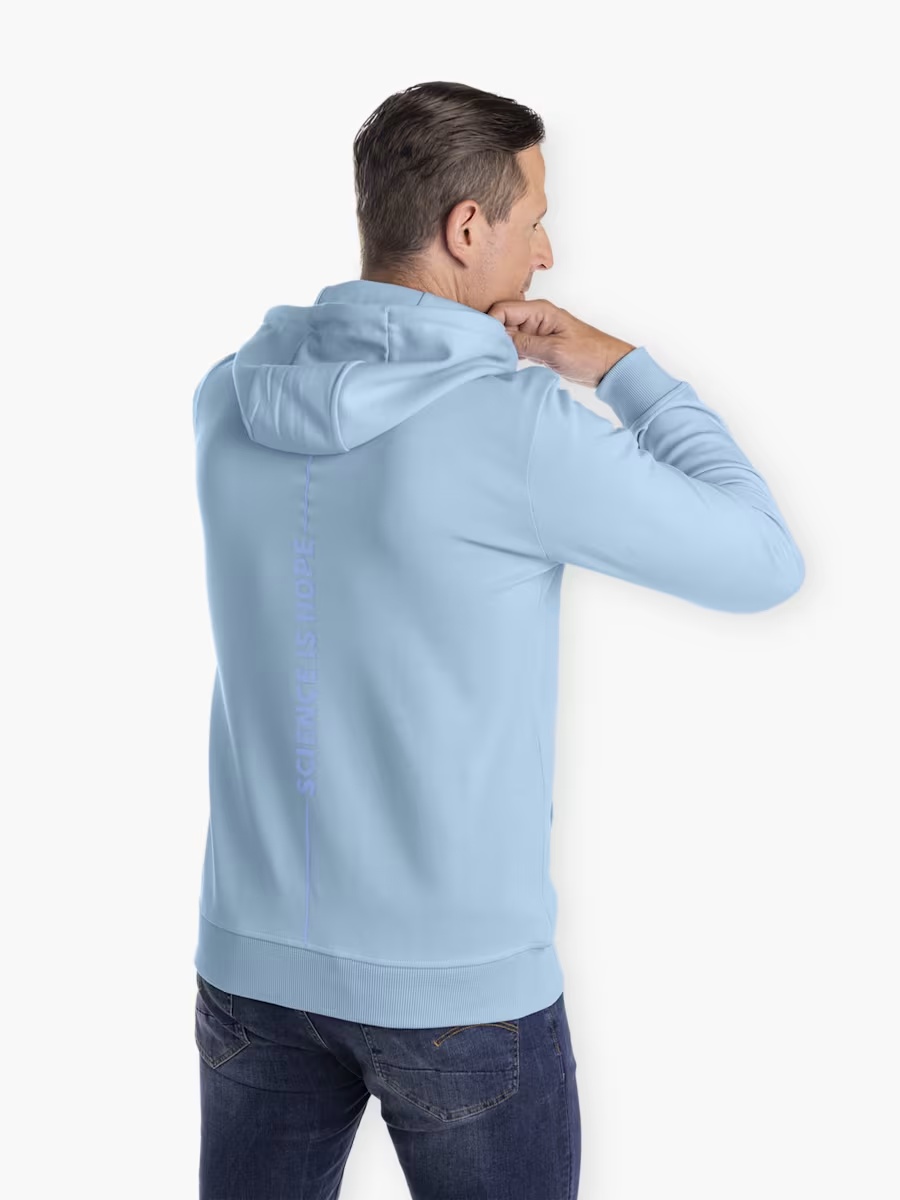 1270-vibrant-hoodie-s-1.jpg