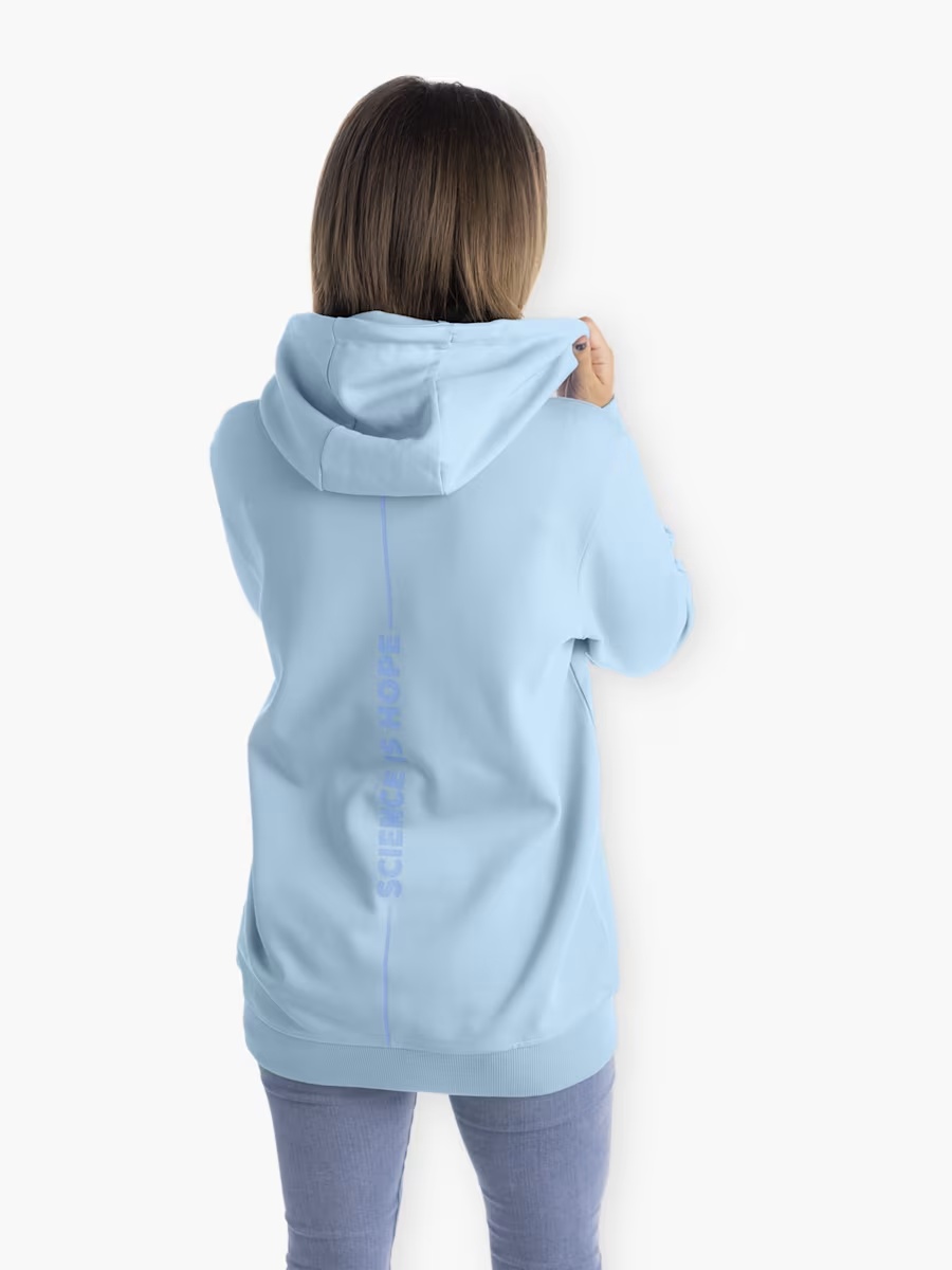 1270-vibrant-hoodie-s-1.jpg