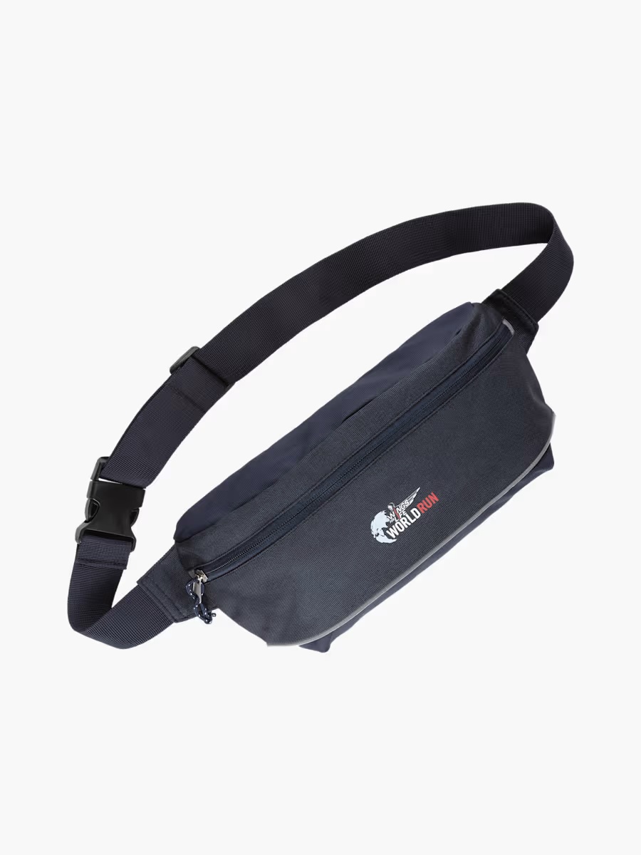 Verve Bum Bag